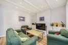 Properties for sale in The Ridgeway - W3 8LW view2