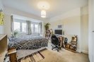 Properties for sale in The Ridgeway - W3 8LW view6