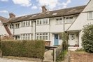 Properties for sale in The Ridgeway - W3 8LW view1