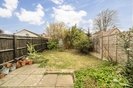 Properties for sale in The Ridgeway - W3 8LW view8