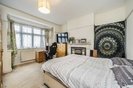 Properties for sale in The Ridgeway - W3 8LW view5