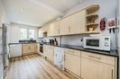 Properties for sale in The Ridgeway - W3 8LW view3