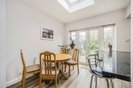 Properties for sale in The Ridgeway - W3 8LW view4