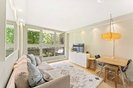 Properties for sale in Thomas More Street - E1W 1UA view8