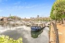 Properties for sale in Thomas More Street - E1W 1UA view1