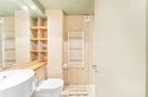 Properties for sale in Thomas More Street - E1W 1UA view6