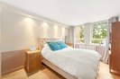 Properties for sale in Thomas More Street - E1W 1UA view4