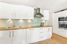 Properties for sale in Thomas More Street - E1W 1UA view3