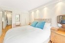 Properties for sale in Thomas More Street - E1W 1UA view5
