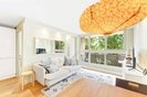 Properties for sale in Thomas More Street - E1W 1UA view2