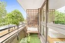 Properties for sale in Thomas More Street - E1W 1UA view7