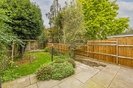 Properties for sale in Thorney Hedge Road - W4 5SB view9