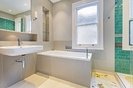 Properties for sale in Thorney Hedge Road - W4 5SB view7