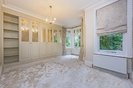 Properties for sale in Thorney Hedge Road - W4 5SB view5