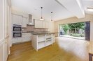 Properties for sale in Thorney Hedge Road - W4 5SB view4