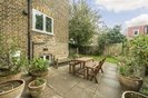 Properties for sale in Thornford Road - SE13 6SG view6