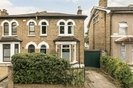 Properties for sale in Thornford Road - SE13 6SG view11