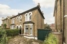 Properties for sale in Thornford Road - SE13 6SG view1