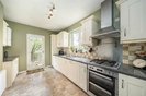 Properties for sale in Thornford Road - SE13 6SG view8