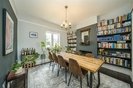 Properties for sale in Thornford Road - SE13 6SG view4