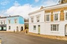 Properties sold in Thornhill Road - N1 1HW view1