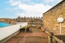 Properties sold in Thornhill Road - N1 1HW view4