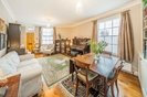 Properties sold in Thornhill Road - N1 1HW view2