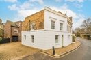 Properties sold in Thornhill Road - N1 1HW view8