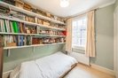 Properties sold in Thornhill Road - N1 1HW view7
