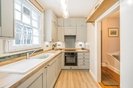 Properties sold in Thornhill Road - N1 1HW view3