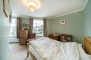 Properties sold in Thornhill Road - N1 1HW view5