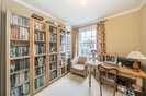 Properties sold in Thornhill Road - N1 1HW view6