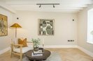 Properties for sale in Thornton Road - SW19 4NQ view6