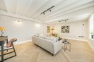 Properties for sale in Thornton Road - SW19 4NQ view7