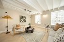 Properties for sale in Thornton Road - SW19 4NQ view5