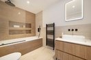 Properties for sale in Thornton Road - SW19 4NQ view15