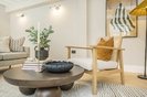 Properties for sale in Thornton Road - SW19 4NQ view7