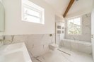 Properties for sale in Thornton Road - SW19 4NQ view14