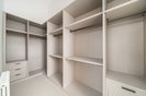 Properties for sale in Thornton Road - SW19 4NQ view15