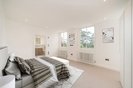 Properties for sale in Thornton Road - SW19 4NQ view8