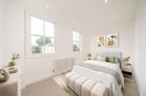 Properties for sale in Thornton Road - SW19 4NQ view9