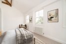 Properties for sale in Thornton Road - SW19 4NQ view11
