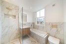 Properties for sale in Thornton Road - SW19 4NQ view16
