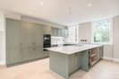 Properties for sale in Thornton Road - SW19 4NQ view5
