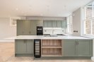 Properties for sale in Thornton Road - SW19 4NQ view6