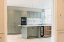 Properties for sale in Thornton Road - SW19 4NQ view4