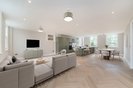 Properties for sale in Thornton Road - SW19 4NQ view3
