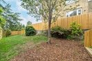 Properties for sale in Thornton Road - SW19 4NQ view19