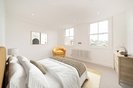 Properties for sale in Thornton Road - SW19 4NQ view10