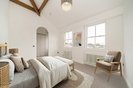 Properties for sale in Thornton Road - SW19 4NQ view13